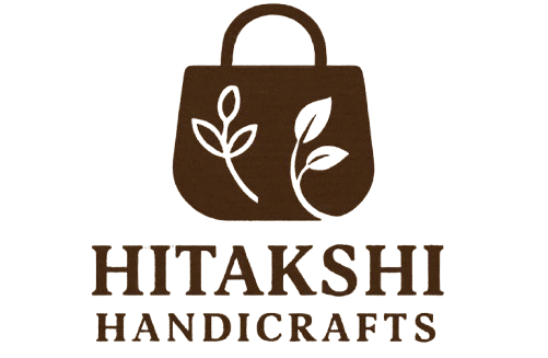 Hitakshi Handicrafts