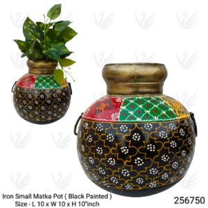 Hitakshi handicrafts Mtki
