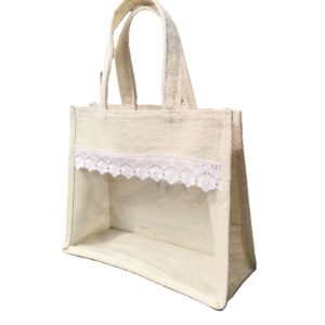 Jute Bag